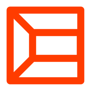 Elevant-Logo