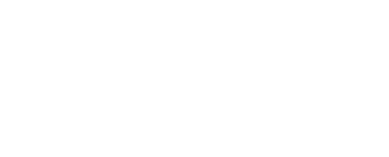 MCA Realty