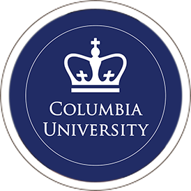 Columbia University COVID Lighting