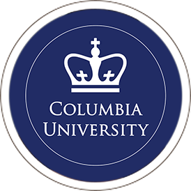 Columbia University COVID Lighting