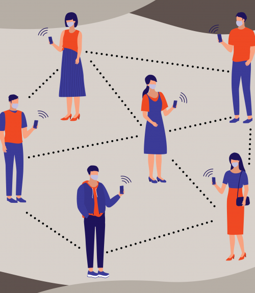 54048861-0-Artboard-2