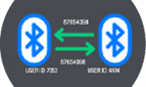 54049431-0-Bluetooth-3