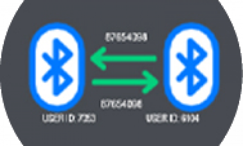 54049431-0-Bluetooth-3