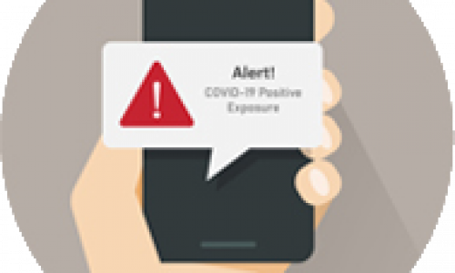 54049686-0-Notifications-01