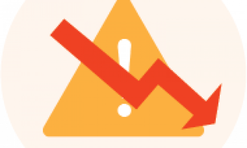 54098051-0-Asset-21