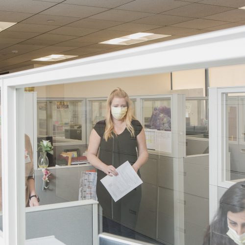 54533141-0-Incident-Response