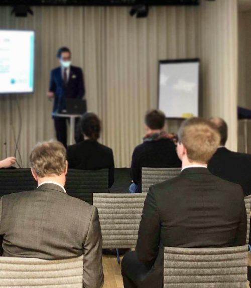 54533151-0-Sustainable-Disinfec