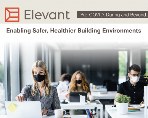 54619276-0-Screen-Shot-2020-12-