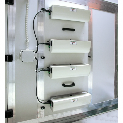 app_images_resizable_Capture4_2ab7950b_1605053050106_2000