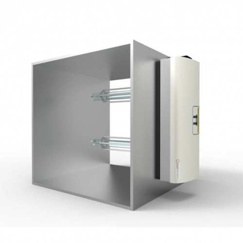 app_images_resizable_Capture5_4829dd50_1605053050106_2000